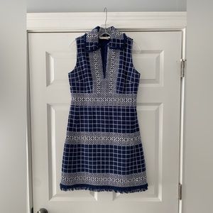 Tory Burch Dress